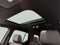 2024 Chevrolet Traverse Limited RS