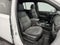 2024 Chevrolet Traverse Limited RS