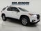 2019 Chevrolet Traverse 1LT