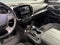 2019 Chevrolet Traverse 1LT