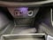 2019 Chevrolet Traverse 1LT