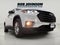 2019 Chevrolet Traverse 1LT