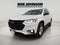 2019 Chevrolet Traverse 1LT