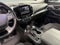2019 Chevrolet Traverse 1LT