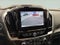 2019 Chevrolet Traverse 1LT