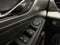 2019 Chevrolet Traverse 1LT