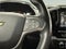 2019 Chevrolet Traverse 1LT