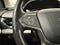 2019 Chevrolet Traverse 1LT