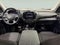 2019 Chevrolet Traverse 1LT