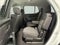2019 Chevrolet Traverse 1LT