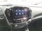 2020 Chevrolet Traverse AWD LT Cloth
