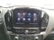 2020 Chevrolet Traverse AWD LT Cloth