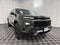 2025 Chevrolet Traverse AWD Z71
