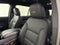 2025 Chevrolet Traverse AWD Z71