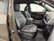 2025 Chevrolet Traverse AWD Z71