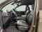 2025 Chevrolet Traverse AWD Z71
