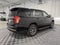 2022 Chevrolet Tahoe LS
