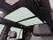 2023 Chevrolet Tahoe 4WD LT
