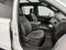 2023 Chevrolet Tahoe 4WD LT