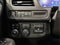2023 Chevrolet Tahoe 4WD LT