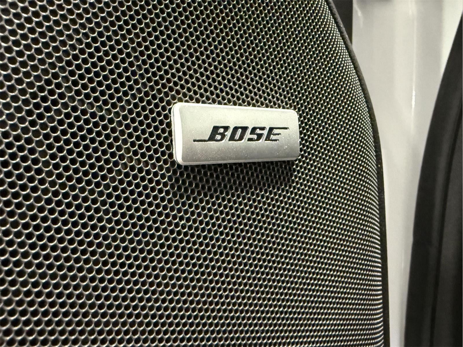 2023 Chevrolet Tahoe 4WD LT
