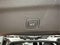 2023 Chevrolet Tahoe 4WD LT