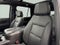 2023 Chevrolet Tahoe 4WD LT