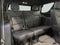2023 Chevrolet Tahoe 4WD LT