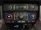 2023 Chevrolet Tahoe 4WD LT
