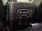 2023 Chevrolet Tahoe 4WD LT
