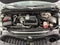 2023 Chevrolet Tahoe 4WD LT
