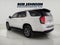 2023 Chevrolet Tahoe 4WD LT