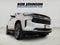 2023 Chevrolet Tahoe 4WD LT