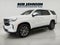 2023 Chevrolet Tahoe 4WD LT