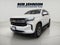 2023 Chevrolet Tahoe 4WD LT