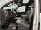 2023 GMC Sierra 2500HD AT4