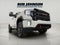 2023 GMC Sierra 2500HD AT4