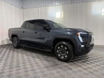 2026 GMC Sierra EV Standard Range Elevation
