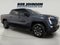 2026 GMC Sierra EV Standard Range Elevation