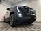 2026 GMC Sierra EV Standard Range Elevation