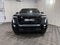 2026 GMC Sierra EV Standard Range Elevation