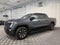 2026 GMC Sierra EV Standard Range Elevation