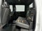 2025 GMC Sierra 2500HD 4WD Crew Cab Standard Bed AT4