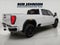 2025 GMC Sierra 2500HD 4WD Crew Cab Standard Bed AT4