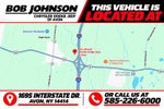 2026 GMC Sierra 2500HD Crew Cab, Standard Bed, Denali Ultimate, 4WD