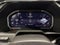 2026 GMC Sierra 2500HD Crew Cab, Standard Bed, Denali Ultimate, 4WD