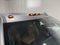 2026 GMC Sierra 2500HD Crew Cab, Standard Bed, Denali Ultimate, 4WD