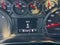 2024 GMC Sierra 3500HD 4WD Regular Cab Long Bed Pro