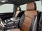 2024 GMC Sierra 3500HD SLE