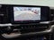 2024 GMC Sierra 3500HD SLE